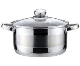 2-x-garnek-ze-stali-z-pokrywka-kinghoff-kh-4331-6-l