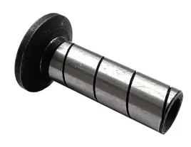 popychacz-zaworu-mitsubishi-s3q-s4q-s4s-s6s