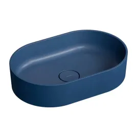 omnires-ovo-m-umywalka-nablatowa-owalna-niebieska-55x36-cm-ovounmb