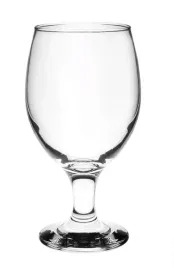 2-x-szklanki-na-nozce-pokale-360-ml-do-piwa-lager-zestaw-6-sztuk-na-prezent