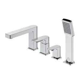 omnires-baretti-bateria-wannowo-4-otworowa-chrom-polysk-ba7832cr