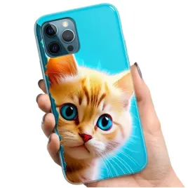 etui-na-telefon-apple-iphone-12-pro-obudowa-ze-wzorem-szklo-ochronne