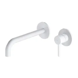 omnires-y-bateria-umywalkowa-podtynkowa-bialy-mat-y1215hlwm