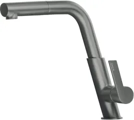 deante-silia-bateria-kuchenna-z-wyciagana-wylewka-titanium