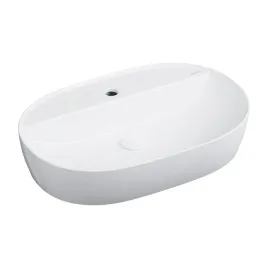 omnires-atlanta-umywalka-61x40-cm-owalna-nablatowa-biala-atlanta610bp