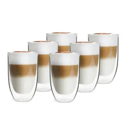 2-x-6x-szklanki-termiczne-do-kawy-heraty-drinkow-whiskey-350ml-mrozone-lody