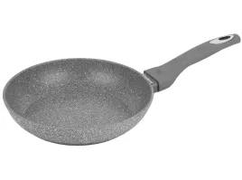 2-x-patelnia-gleboka-z-pokrywka-24cm-srednia-powloka-marmurek-indukcyjna-ga