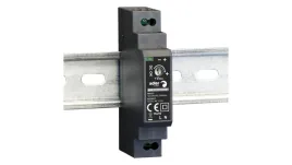 zasilacz-din-12v-15w-adin1512-adler