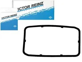 71-36834-00-uszczelka-miski-olejowej-71-36834-00-reinz