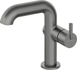 deante-silia-bateria-umywalkowa-stojaca-titanium