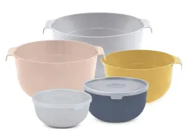 2-x-zestaw-misek-durszlak-pokrywki-0-7-1-2-2-3-4-l-komplet-7-el-florina