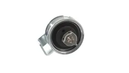 vkm-11018-rolka-napinajaca-paska-rozrzadu-vkm-11018-skf