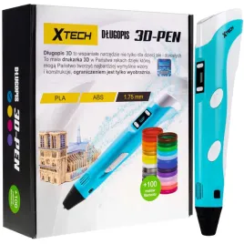 2-x-mega-zestaw-drukarka-3d-xxxl-dlugopis-magiczny-wklady-druk-pla-110-metr