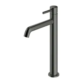 omnires-y-bateria-umywalkowa-stojaca-wysoka-grafit-szczotkowany-y1212gr