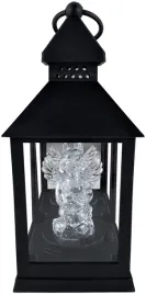 2-x-lampion-dekoracyjny-z-aniolkiem-10x10x26-m-latarenka-mala-czarna-znicz
