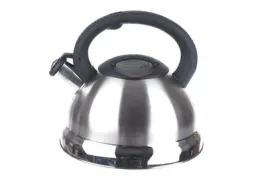 2-x-stalowy-czajnik-z-gwizdkiem-3l-indukcja-satyna