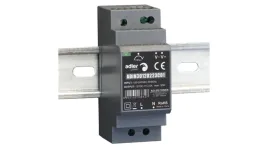 zasilacz-din-12v-30w-adin3012-adler
