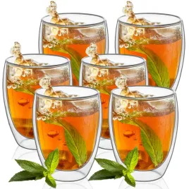 2-x-6x-szklanki-termiczne-do-kawy-heraty-drinkow-whiskey-350ml-mrozone-lody