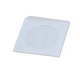 koperty-na-cd-biale-z-oknem-125x125mm-okno-100szt