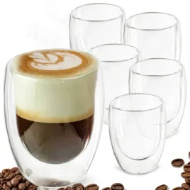 2-x-6x-szklanki-termiczne-do-kawy-heraty-drinkow-whiskey-350ml-mrozone-lody