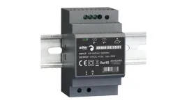 zasilacz-din-12v-60w-adin6012-adler