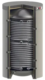 bufor-ciepla-z-dwiema-wezownicami-800l-bufor-800l-2-wezownice-24-32-m2