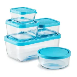 2-x-pojemniki-na-zywnosc-szklany-zestaw-szklane-hermetyczne-lunchbox-5szt