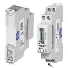 licznik-energii-elektrycznej-jednofazowy-podlicznik-zuzycia-40a-230v-din