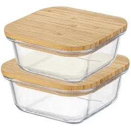 2-x-lunchbox-szklane-pojemniki-na-zywnosc-zestaw-2szt-zaroodporne-1200-770