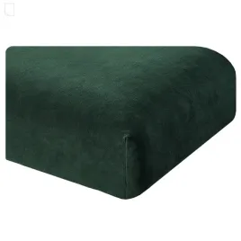 2-x-przescieradlo-z-gumka-mis-90x200-grube-butelkowa-zielen-cotton-world