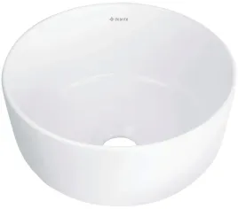 deante-jasmin-umywalka-ceramiczna-nablatowa-okragla-bialy-28cm
