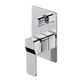omnires-slide-bateria-wannowo-prysznicowa-podtynkowa-chrom-sl7735cr