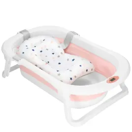 2-x-wanienka-skladana-silikonowa-z-termometrem-lcd-poduszka-zaglowek-wann