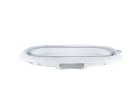 2-x-wanienka-skladana-silikonowa-z-termometrem-lcd-poduszka-zaglowek-wann