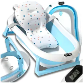 2-x-wanienka-dla-dzieci-skladana-dziecieca-dla-niemowlat-termometr-lcd-podu