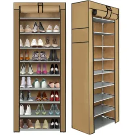 2-x-szafka-na-buty-materialowa-tekstylna-obuwie-polka-regal-xl-ogranizer