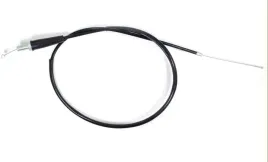 linka-gazu-cross-125-150-250-rfz-diabolini-alfarad