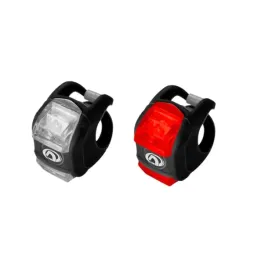 zestaw-lampek-mini-silikon