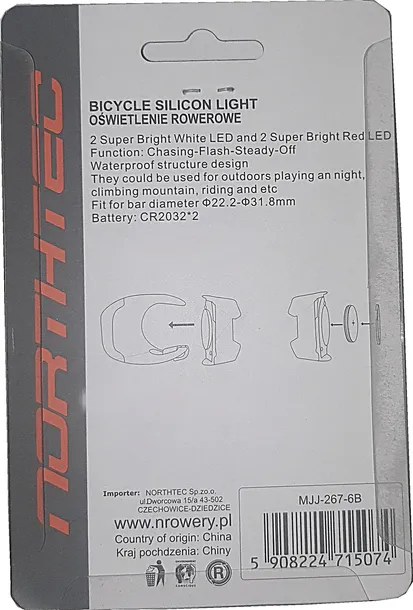zestaw-lampek-mini-silikon-marka-northtec