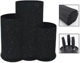 2-x-stojak-na-noze-czarny-marmurek-blok-3-komorowy-krisberg-kr-2528