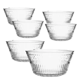 2-x-salaterki-miski-szklane-altom-design-karen-13-cm-zestaw-miseczek-6-sztu