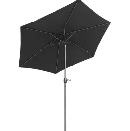 parasol-ogrodowy-tarasowy-270-cm-patio-premium-czarny