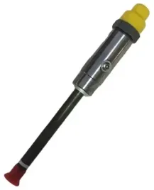 wtryskiwacz-caterpillar-3406
