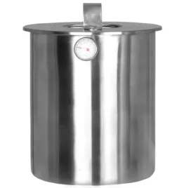 2-x-zestaw-szynkowar-stalowy-zilner-2-5-l-z-termometrem-i-woreczkami