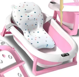 2-x-wanienka-skladana-silikonowa-z-termometrem-lcd-poduszka-zaglowek-wann