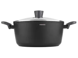 2-x-garnek-gaz-emaliowany-z-pokrywka-28cm-gessler