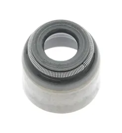 49472802-uszczelniacz-trzonka-zaworu-co49472802-corteco