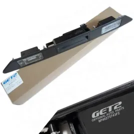 podswietlenie-rejestracji-listwa-blenda-do-audi-a3-8p-a4-b6-a4-b7-avant