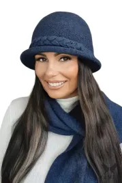 farida-kapelusz-damski-kolor-granatowy-kamea