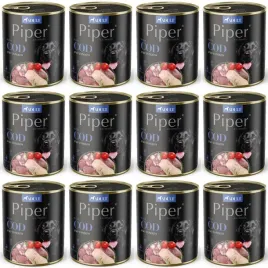 dolina-noteci-piper-z-dorszem-karma-dla-psa-12x800g